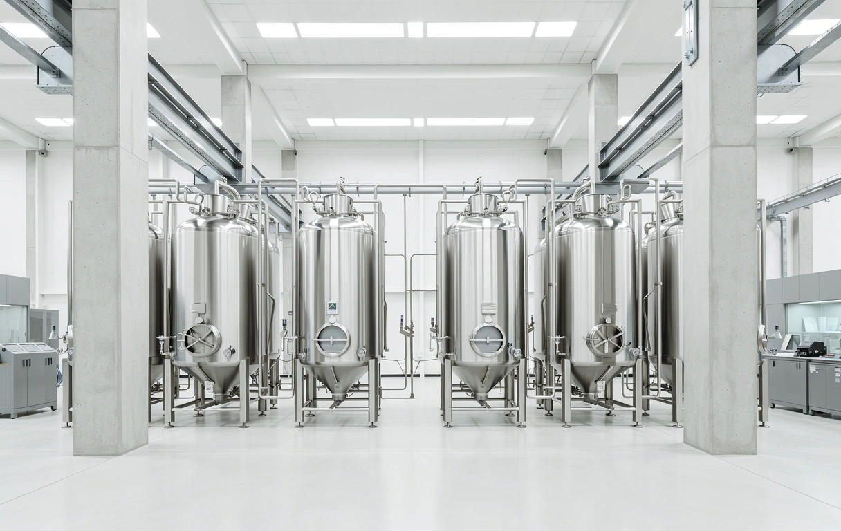 ActiveHerbal Standards